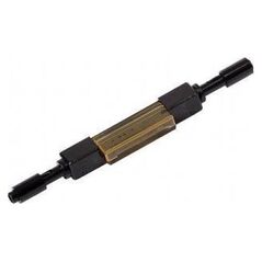 SPAW MECHANICZNY FAST-MS1*P5