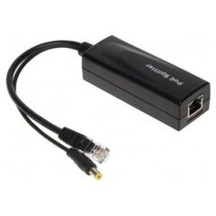 STABILIZATOR 48V/12V POE-802.3AT/24