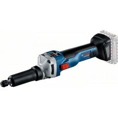 Szlifierka Bosch GGS 18V-10 SLC