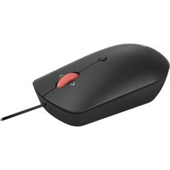 Mysz Lenovo ThinkPad (4Y51D20850)