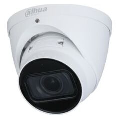 Kamera IP Dahua Technology Kamera IP IPC-HDW3841T-ZAS-27135