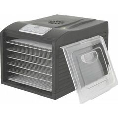 Suszarka Lund  420-500W T68272