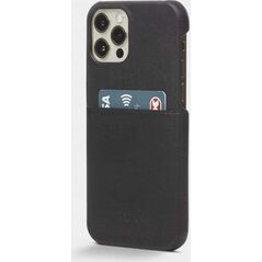 Trunk iPhone 12 Pro Max Backcover,