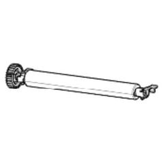 Zebra Kit, Bearings for Platen