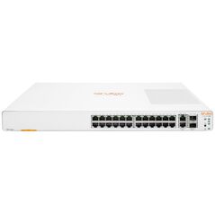 Switch HP Aruba Instant On 1960 24G (JL806A)