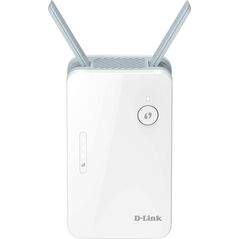 Access Point D-Link DLE15/E