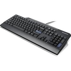 Lenovo Keyboard (ENGLISH)