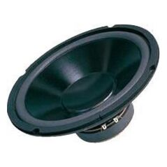 Głośnik samochodowy Dibeisi Głośnik 10&quot| DBS-G1001 8 Ohm