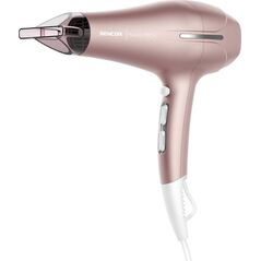 Suszarka Sencor SHD 6800RG