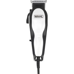 Maszynka do włosów Wahl 79111-516