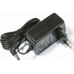 Zasilacz do laptopa MikroTik 1.2 A, 24 V (SAW30-240-1200GR2A)