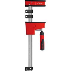 Bessey BESSEY body clamp REVO KRE 1250/95 - KRE125-2K