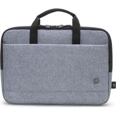 Torba Dicota Eco Slim Case Motion 15.6" (D31872-RPET)