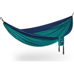 Eno SingleNest, Seafoam/ Navy