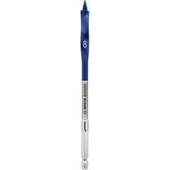 Wiertło Bosch Bosch Expert flat milling drill SelfCut Speed, O 8mm (length 152mm)