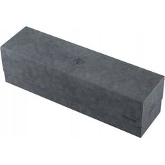 Gamegenic Gamegenic: Dungeon S 550+ Convertible - Midnight Gray