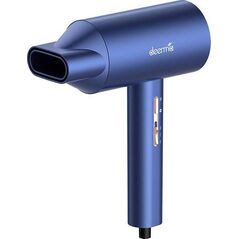 Suszarka Deerma CF15W
