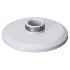 Dahua Technology Adapter PFA102 Uchwyt