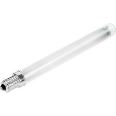 Teesa Lampa do lampy owadobójczej TSA0164 (T5 15.5 mm, E14S, 2.8 W)