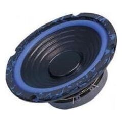 Głośnik samochodowy Dibeisi Głośnik 6,5&quot| DBS-G6501 8 Ohm