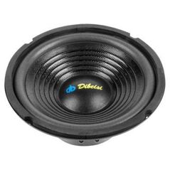 Głośnik samochodowy Dibeisi Głośnik 8&quot| DBS-G8003 8 Ohm