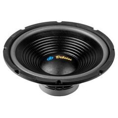 Głośnik samochodowy Dibeisi Głośnik 8&quot| DBS-G8002 8 Ohm