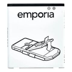 Bateria Emporia Bateria Active V50 4G (AK-V50-4G-BC)