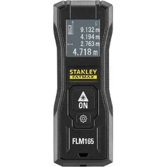 Dalmierz laserowy Stanley FMHT77165-0
