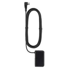 Pioneer Pioneer CA-AN-DAB.001 DAB+ Antenne