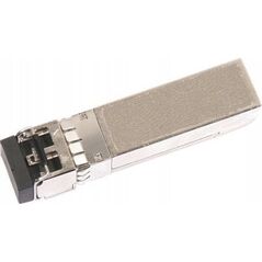 Moduł SFP MicroOptics SFP 850nm MMF 550m LC