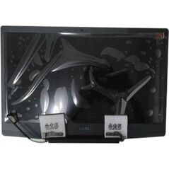 Dell ASSY LCD, HUD, Non Touch
