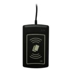 Czytnik ACS ACR1281 Contactless Reader