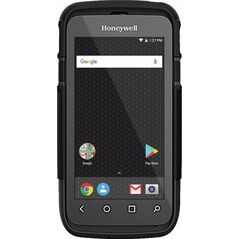 Czytnik kodów kreskowych Honeywell CT60XP, Android, WWAN, 802.11