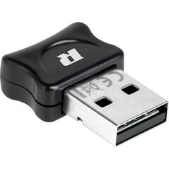 Adapter bluetooth Rebel Adapter Bluetooth 5.0 Rebel NanoStick