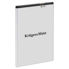 Bateria Kruger&Matz Bateria do Kruger&amp|Matz Move 9