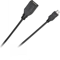 Adapter USB  (KPO3966-0.2)