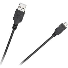Adapter USB Cabletech  (KPO3962-0.2)