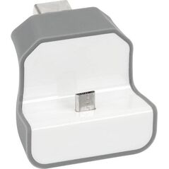 M-Life Konektor do ładowarki USB / stacja dokująca micro USB
