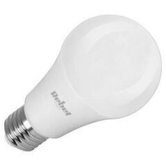 Rebel Lampa LED Rebel A60 12W, E27, 6500K, 230V