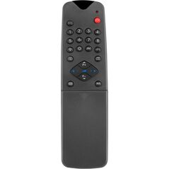 Pilot RTV Pilot do TV Beko(Siesta3) RC613311