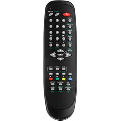 Pilot RTV Pilot uniwersalny DVD LP-21