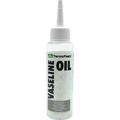 AG TermoPasty Olej wazelinowy 100ml oliwiarka AG AGT-018