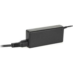 Zasilacz do laptopa Quer 90 W, 1.7 mm, 4.74 A, 19 V (KOM0795)