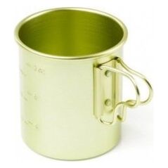 GSI Outdoors KUBEK TURYSTYCZNY 415ml BUGABOO GSI OUTDOORS