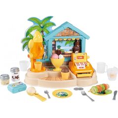 Smoby Bar plażowy (310545)
