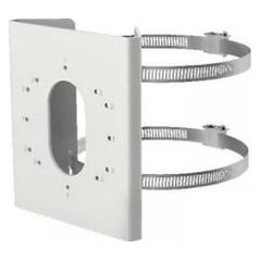 Hikvision Adapter słupowy do kamer DS-1275ZJ-S-SUS