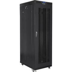 Szafa Lanberg Stojąca 19" 37U (FF01-8037-23BL)