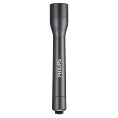 Latarka Philips Latarka LED 2xAA, 110 lumenów