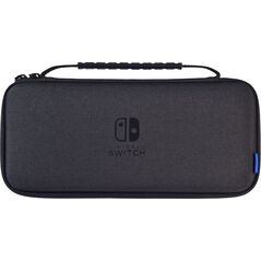 Hori etui Slim Tough Pouch do Nintendo Switch (NSW-810U)