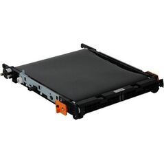 Konica Minolta KonicaMinolta Transfer Unit: BIZHUB C3351/C3851 (A4Y5WY4)
